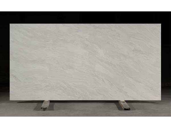 Quartz Stone NEB11