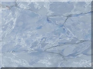 Quartz Stone NEB22