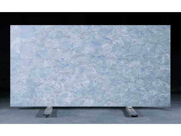 Quartz Stone NEB22