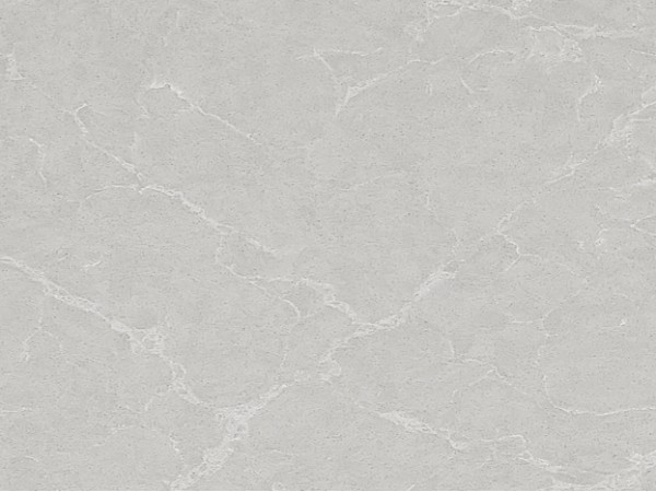 Quartz Stone NEB23