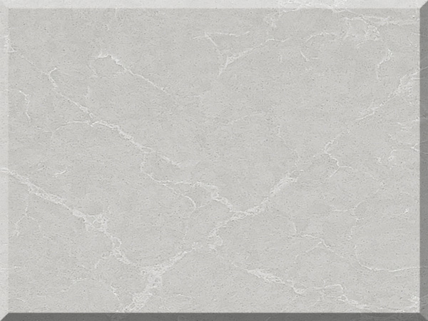 Quartz Stone NEB23
