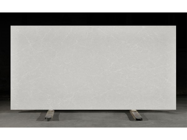 Quartz Stone NEB23