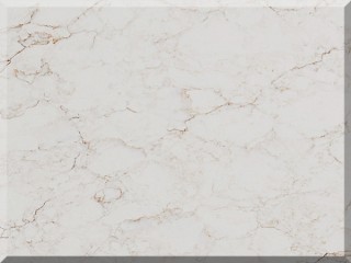 Quartz Stone NEB25