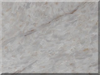 Quartz Stone NEB26