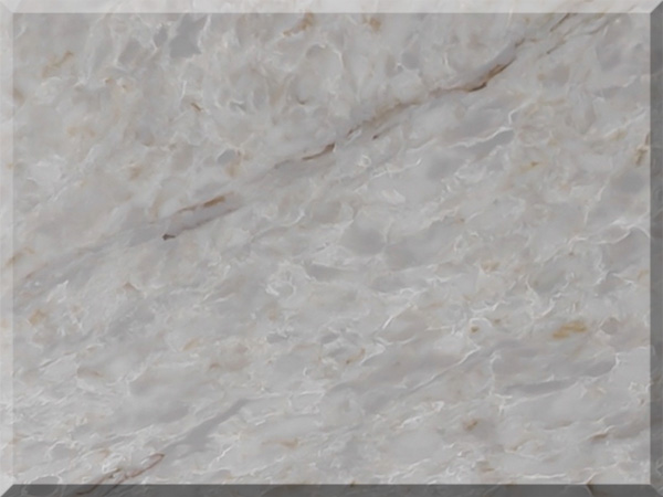 Quartz Stone NEB26