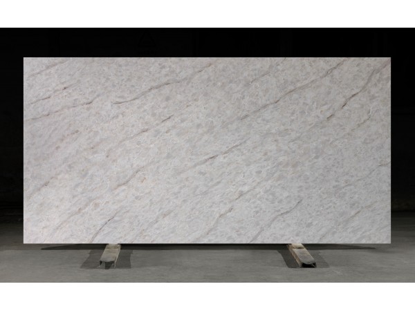 Quartz Stone NEB26