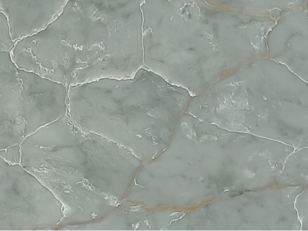 Quartz Stone NEB27