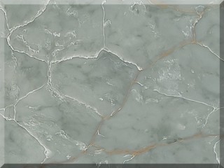 Quartz Stone NEB27