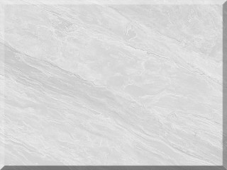 Quartz Stone NEB28