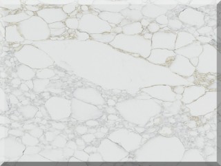 Quartz Stone NEB29