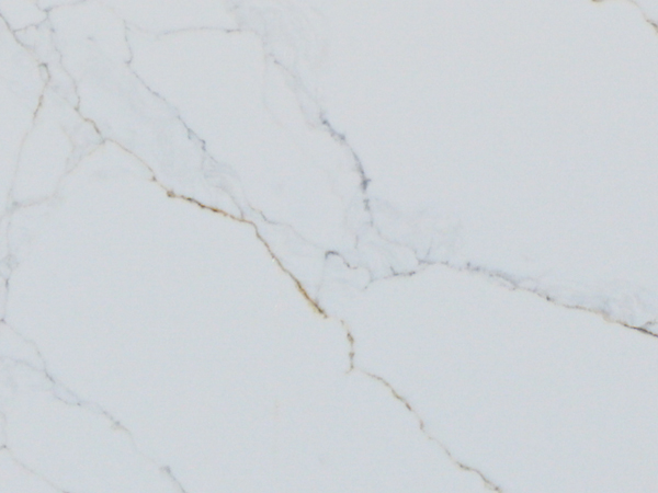 Quartz Stone TLB11