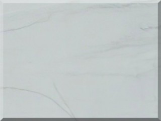 Quartz Stone TLB20
