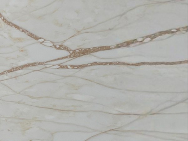 Quartz Stone TLB21