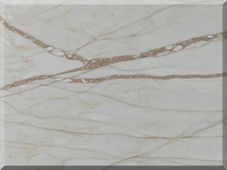 Quartz Stone TLB21