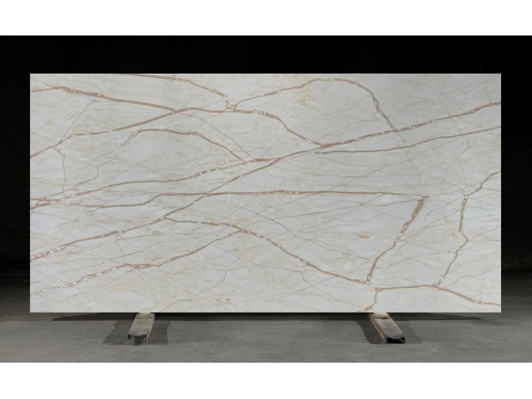 Quartz Stone TLB21