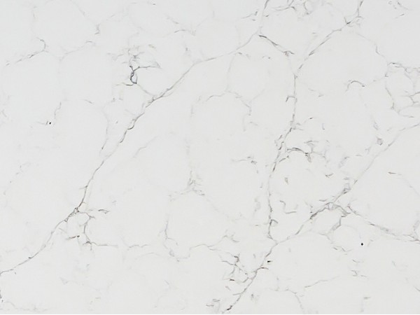 Quartz Stone TLB22