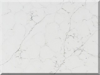 Quartz Stone TLB22