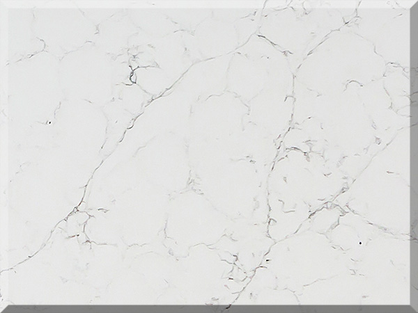 Quartz Stone TLB22