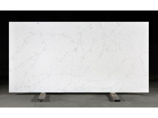 Quartz Stone TLB22