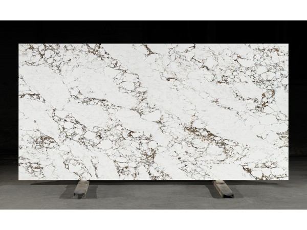 Quartz Stone M172