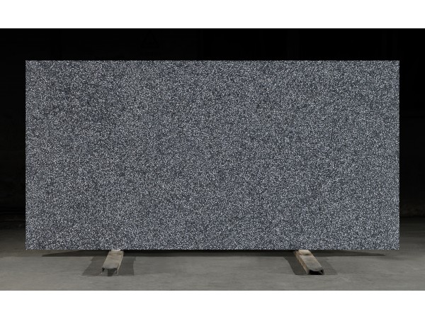 Quartz Stone C112 Terrazzo