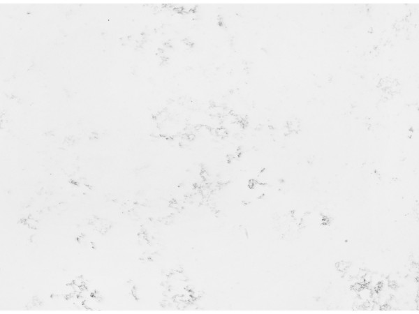 Quartz Stone M02 Statuario