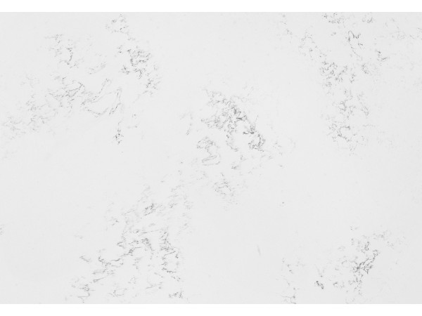 Zero Silica Stone M03-SF