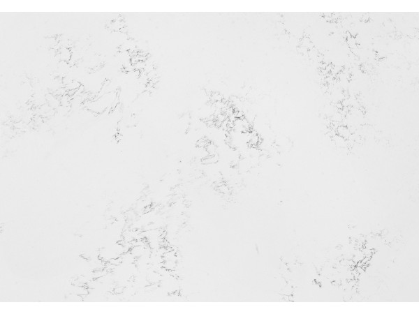 Quartz Stone M03 Bianca Carrara