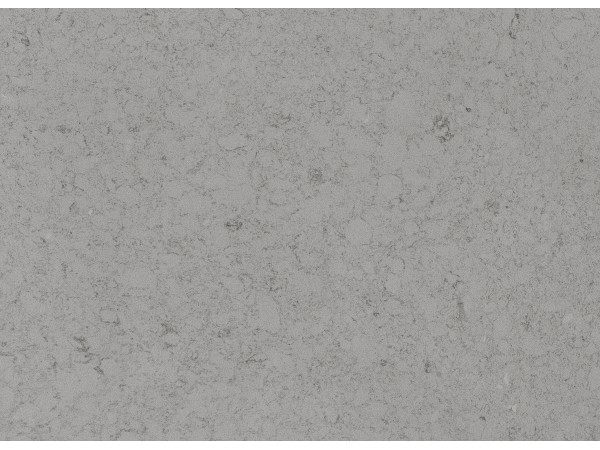 Quartz Stone M08 Sabbia Grey