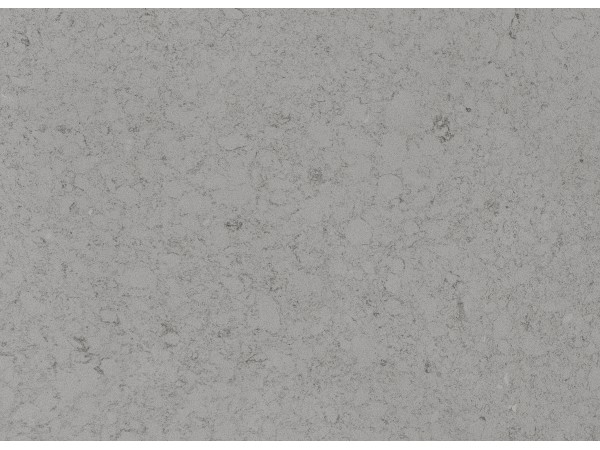 Quartz Stone M08 Sabbia Grey