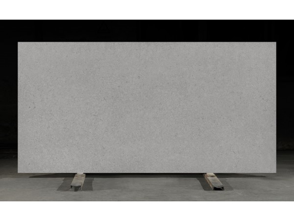 Quartz Stone M08 Sabbia Grey