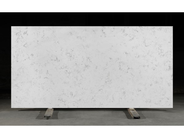 Quartz Stone M102 Aries