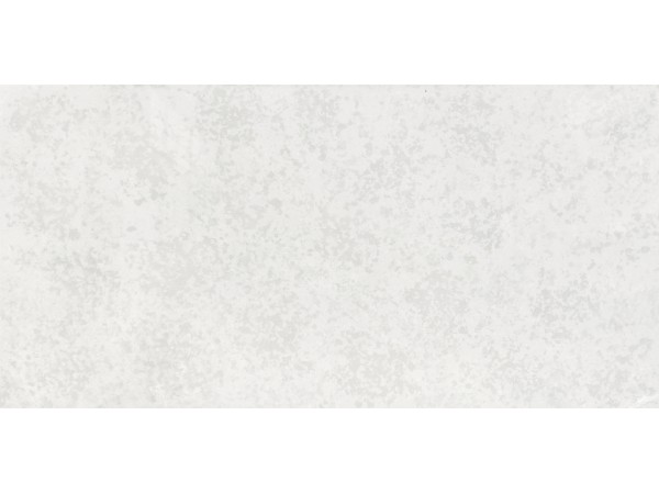 Quartz Stone M108  Bianco Concrete