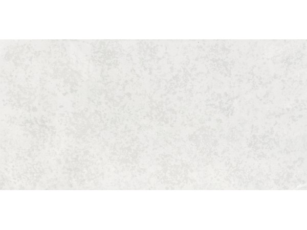 Quartz Stone M108  Bianco Concrete