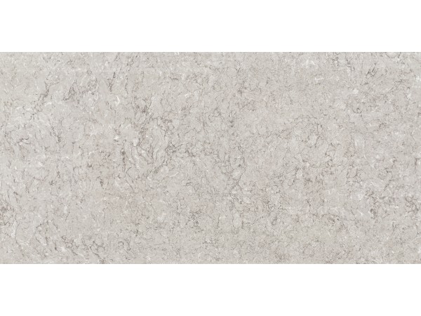 Quartz Stone M109 Turbulence