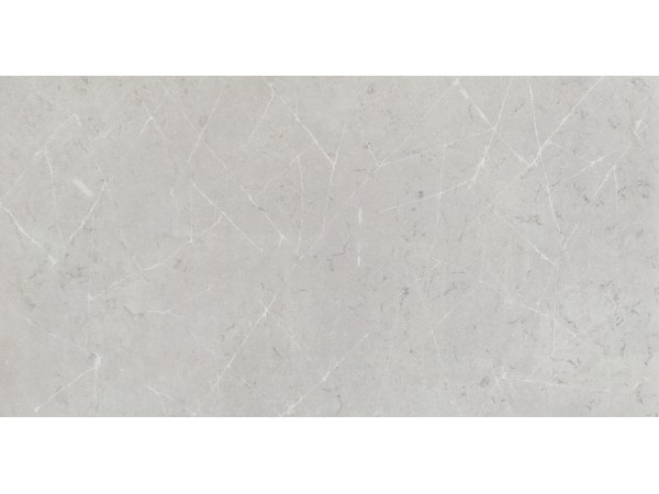 Quartz Stone M110 Rhythm Grey