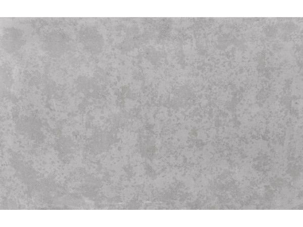 Quartz Stone M112 Light Concrete