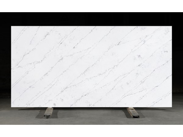 Quartz Stone M117 Polar Mist