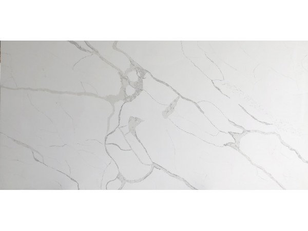 Quartz Stone M119