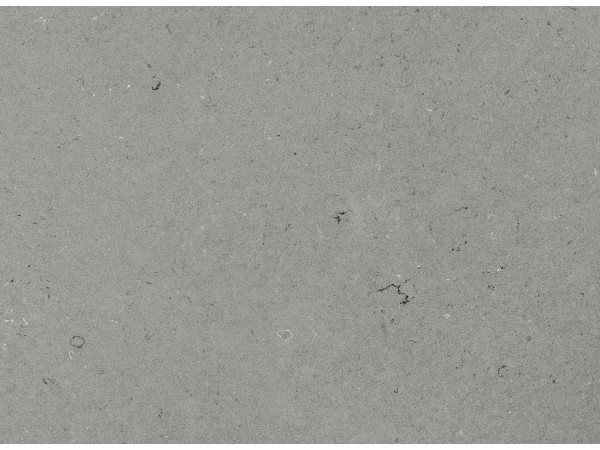 Quartz Stone M12 Smoky Grey