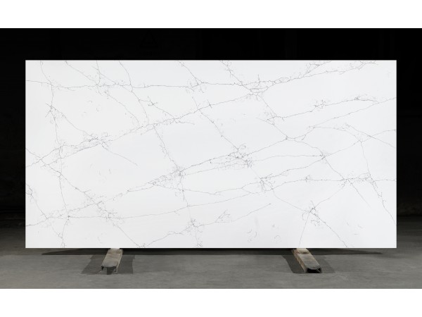 Quartz Stone M121