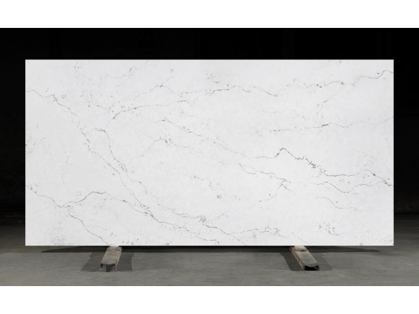 Quartz Stone M122