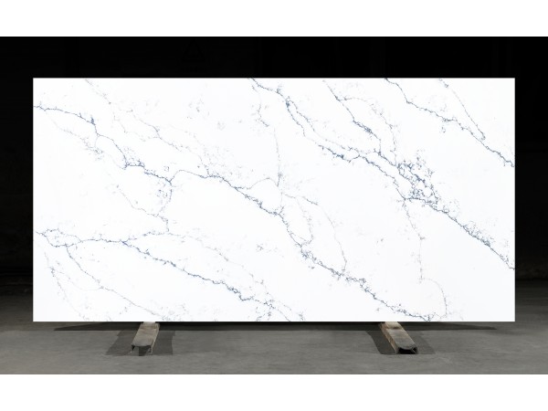 Quartz Stone M123