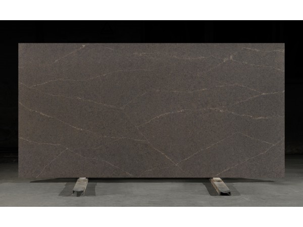 Quartz Stone M124