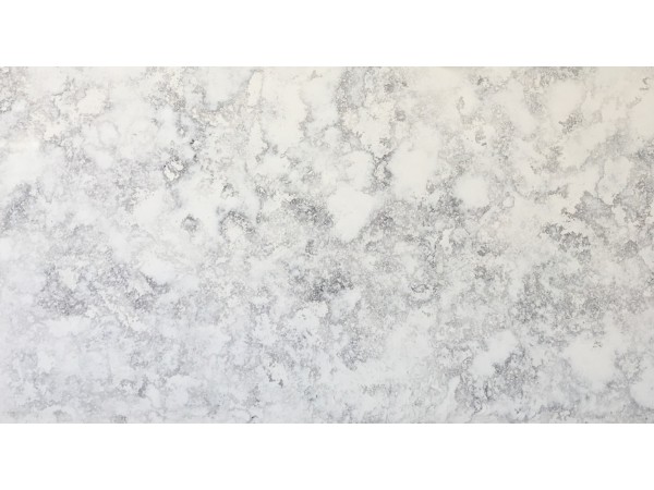 Quartz Stone M125