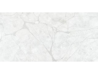 Composite glass panel M126-SF