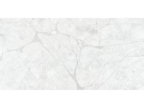 Quartz Stone M126