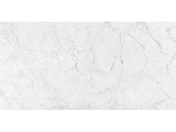 Quartz Stone M127