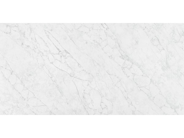 Quartz Stone M128