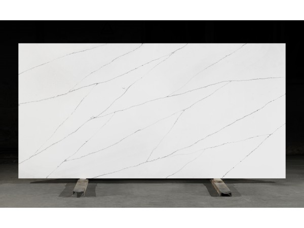 Quartz Stone M129